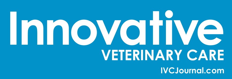Health consequences of canine spay/neuter and alternative approaches