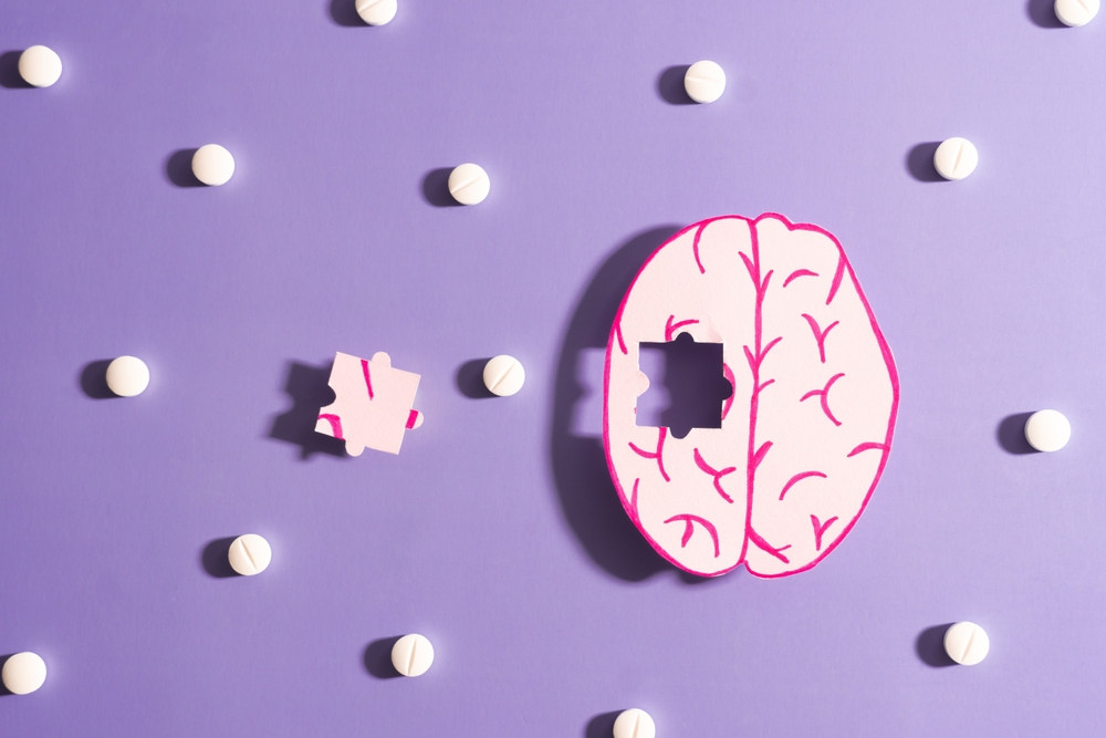 Developments in Alzheimer’s research