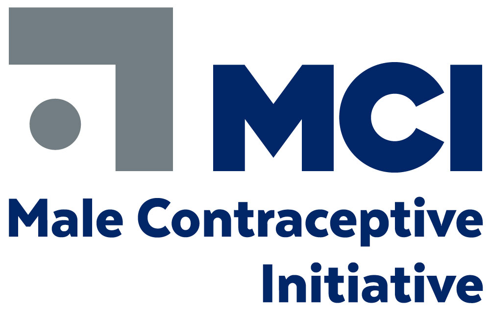 Vasalgel funding boosted by $200K grant from MCI