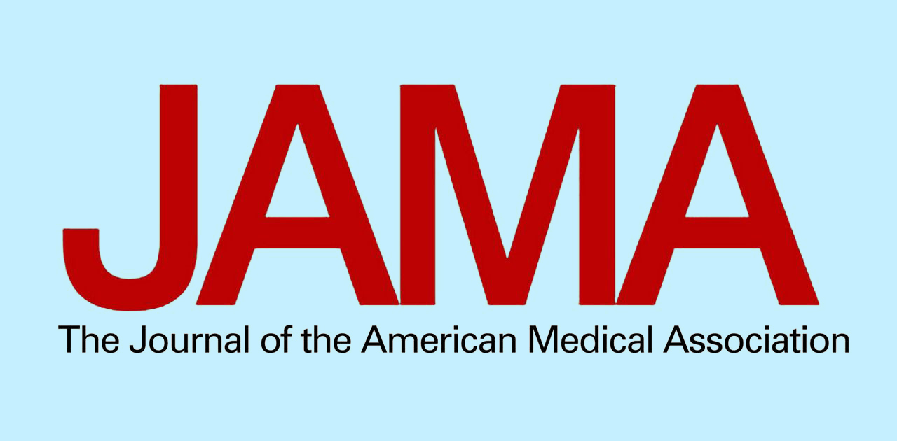 Beware of these overused medical procedures