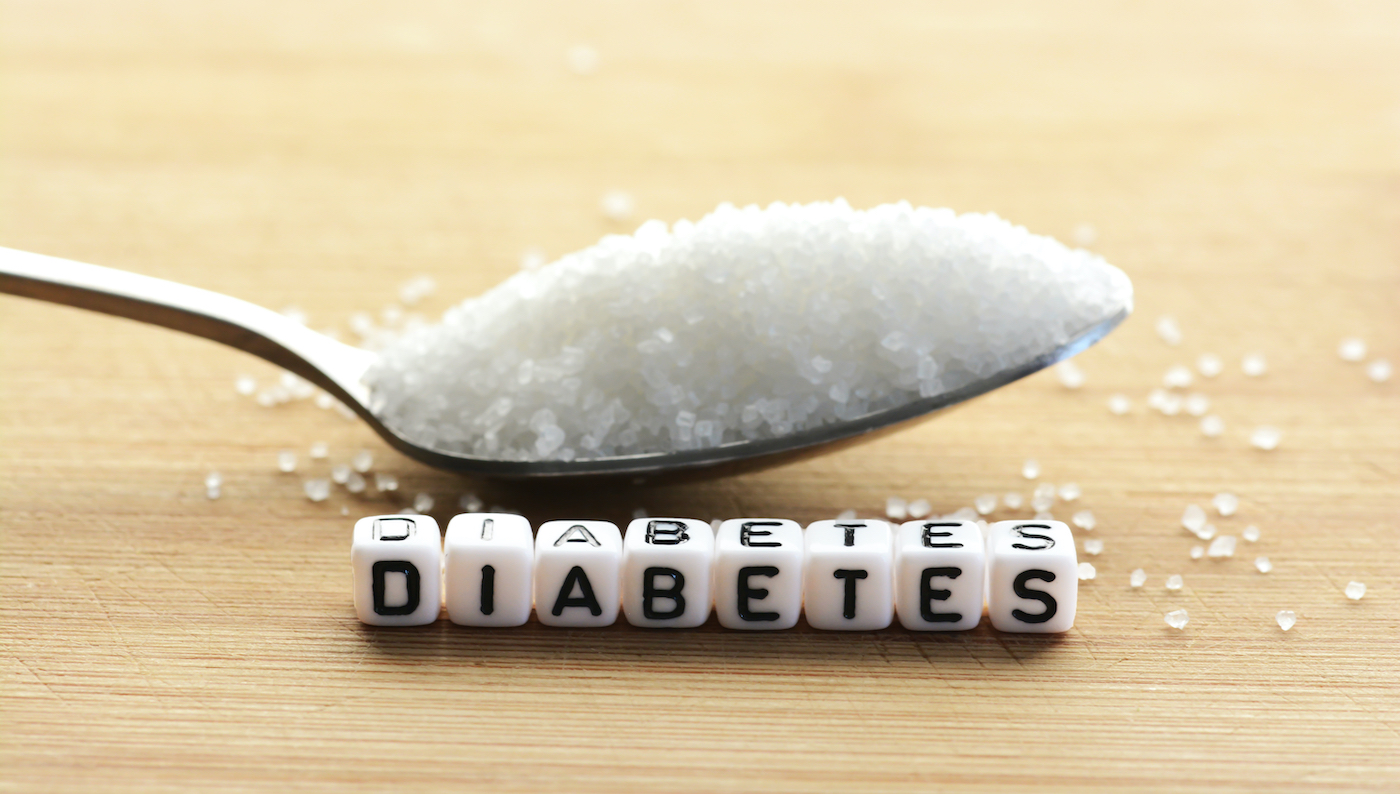 Unraveling the link between diabetes and COVID-19