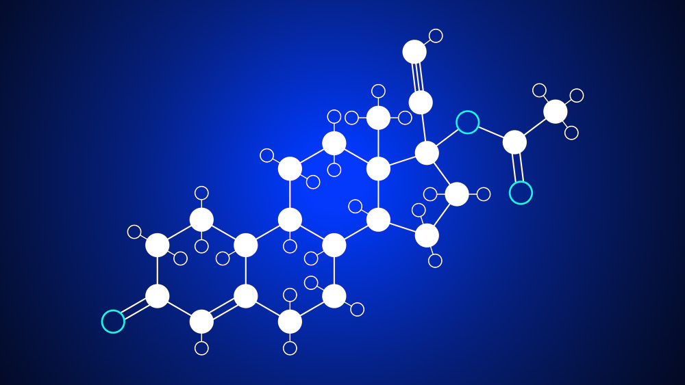 All progestins are not the same for menopausal hormone therapy