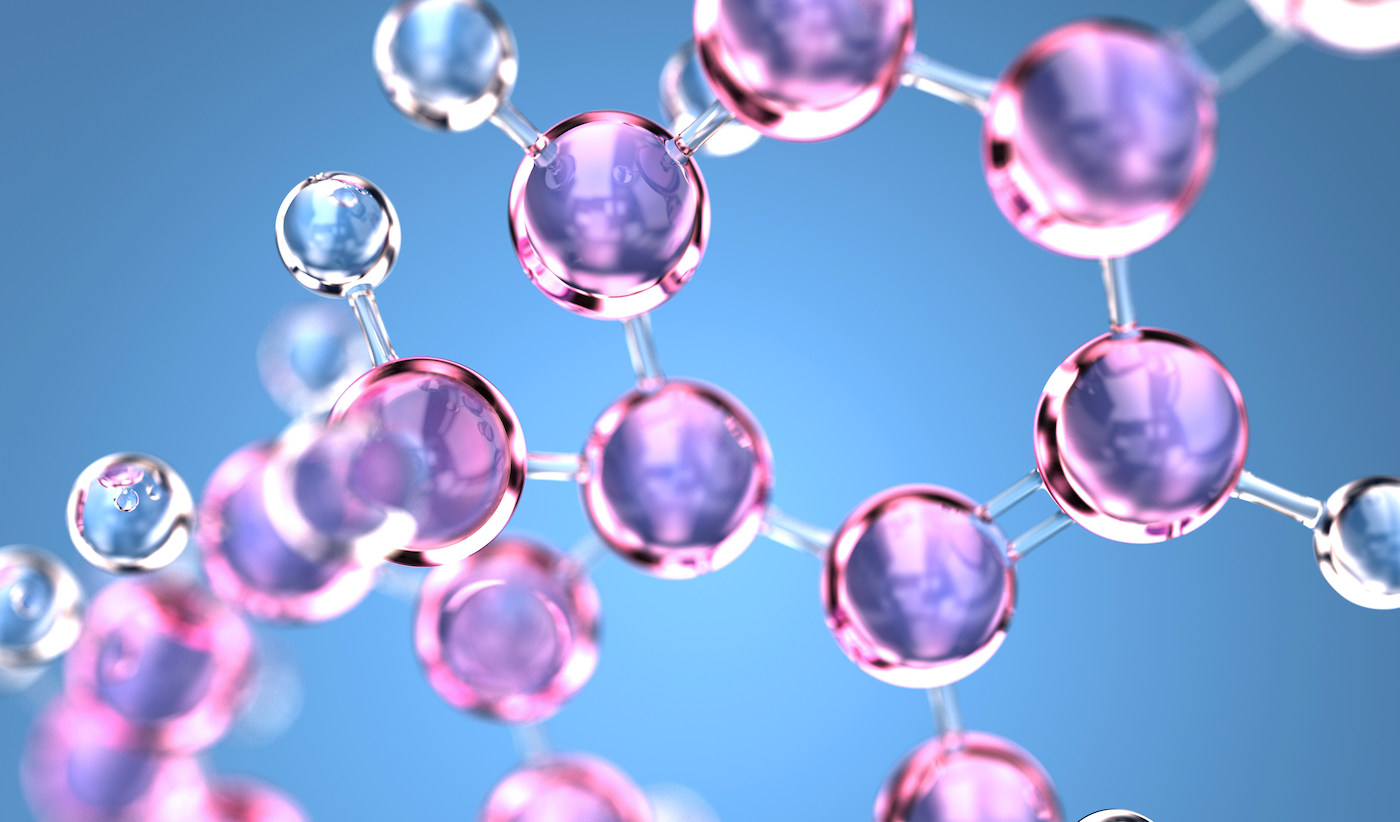 Androgens hold promise for breast cancer treatment