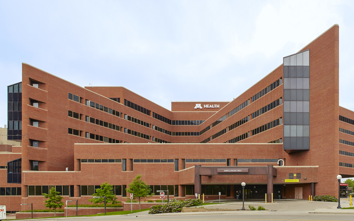 In the news: Repurposed drugs for COVID-19