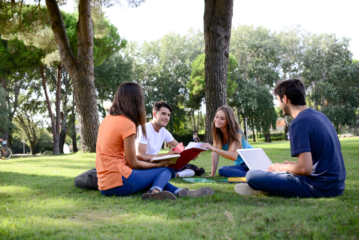 Funding for undergrad research on male contraception