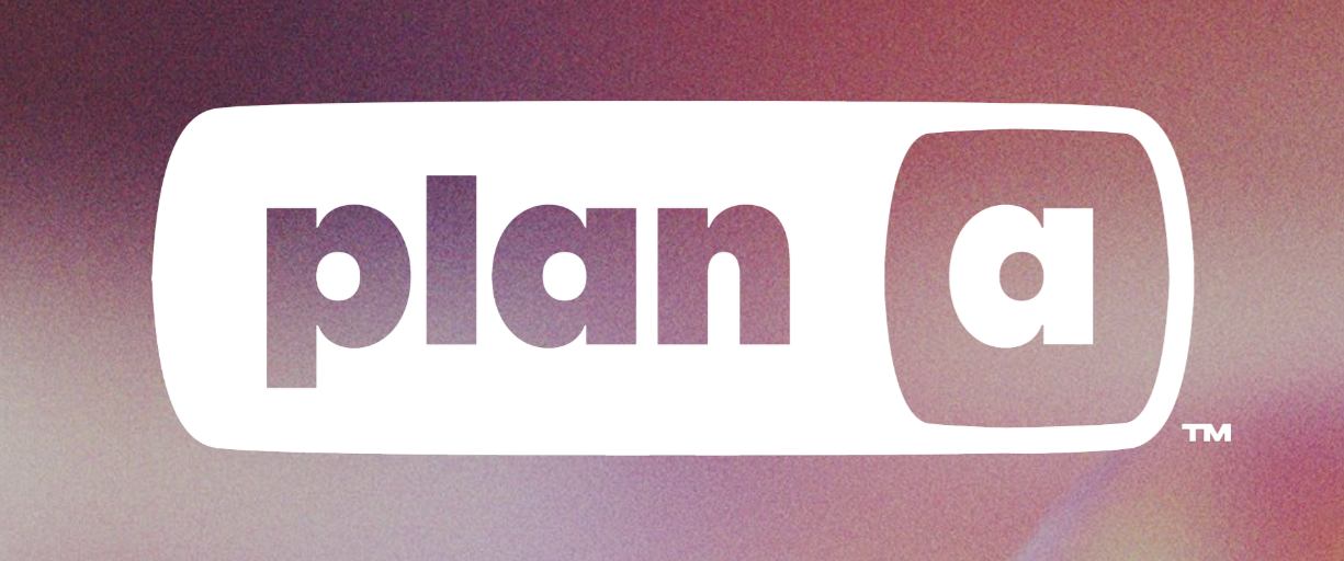 Plan A™ male contraceptive to use Vasalgel technology