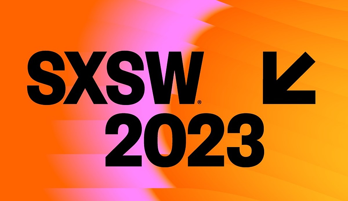 Parsemus’ Elaine Lissner speaks on male contraception at SXSW