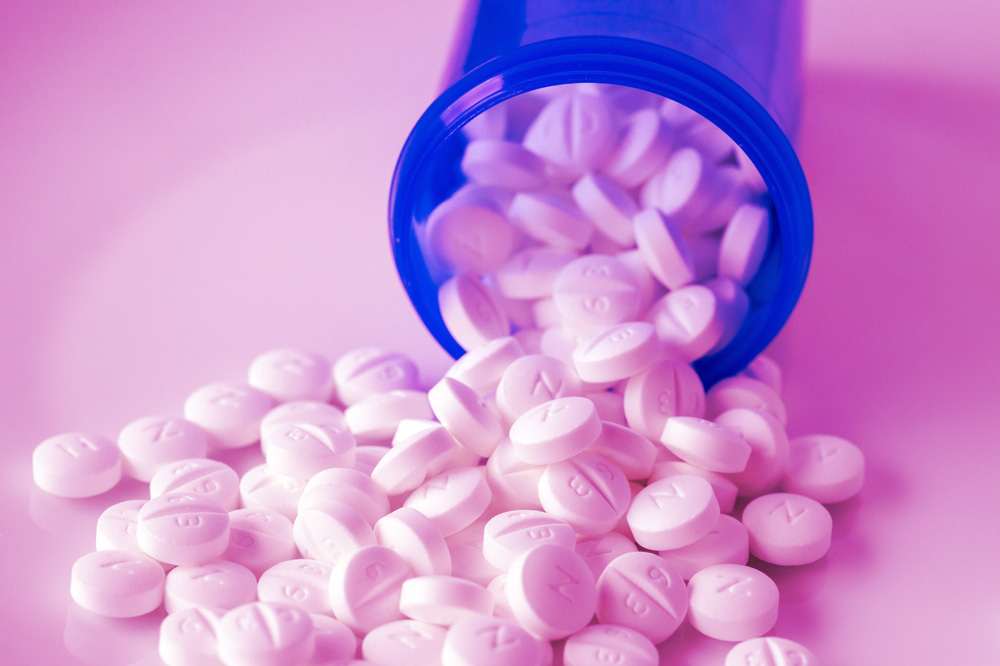 Just the facts: how to treat COVID with metformin