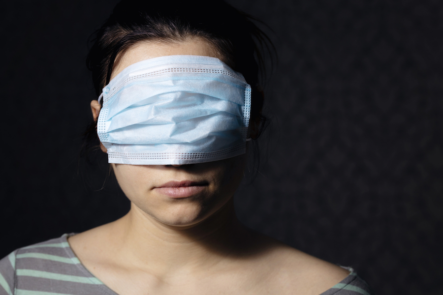Spotting medical misinformation