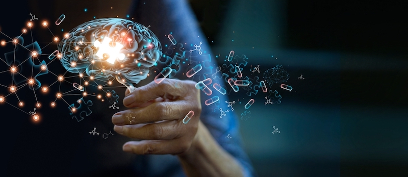 Emerging strategies for early detection of Alzheimer’s disease