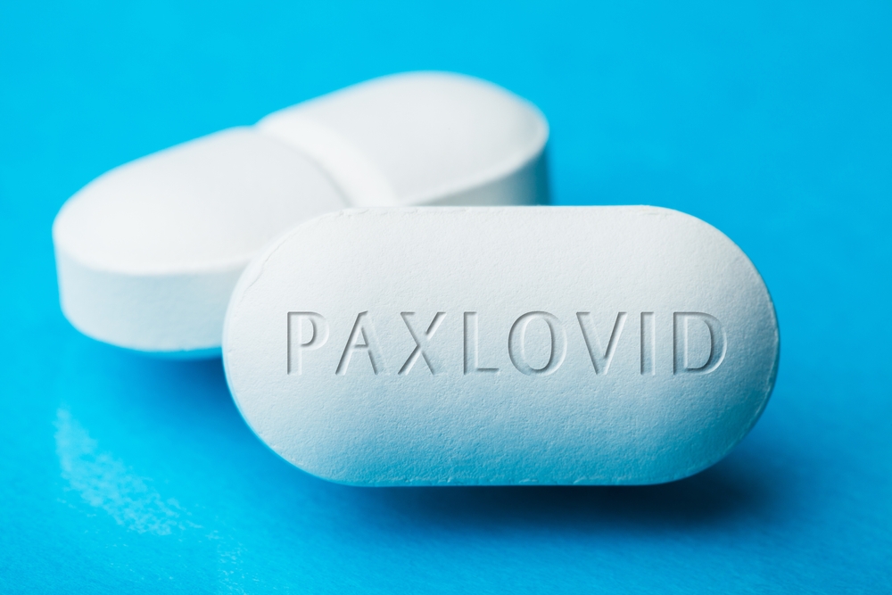 COVID-19 treatments and Long COVID outcomes