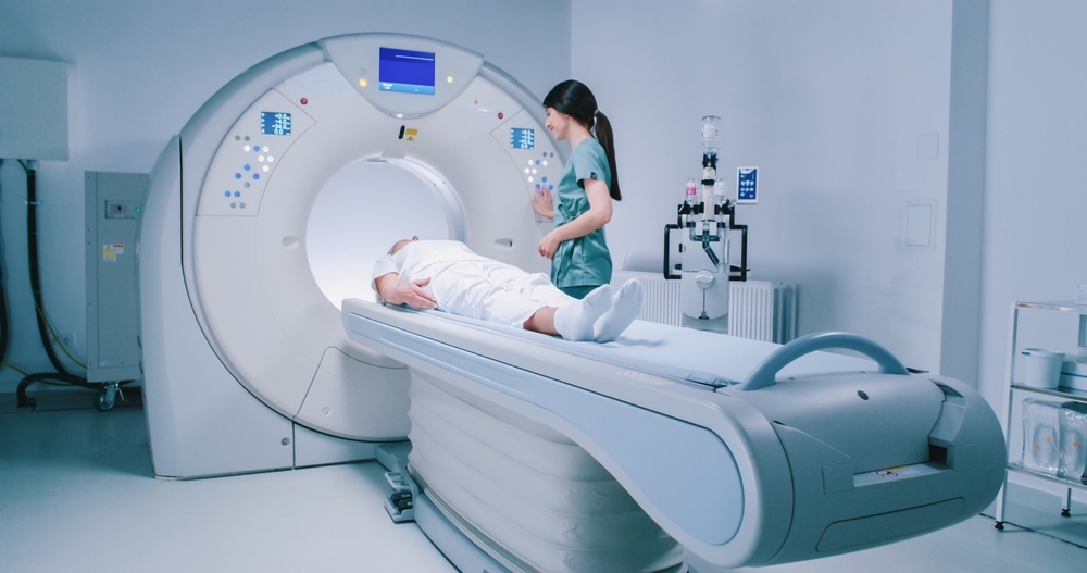 The dangers of low-value healthcare