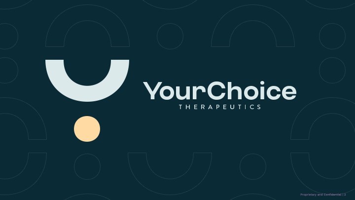 Nonhormonal male birth control pill shows promise in early trials