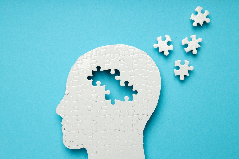 The latest research on Alzheimer’s disease