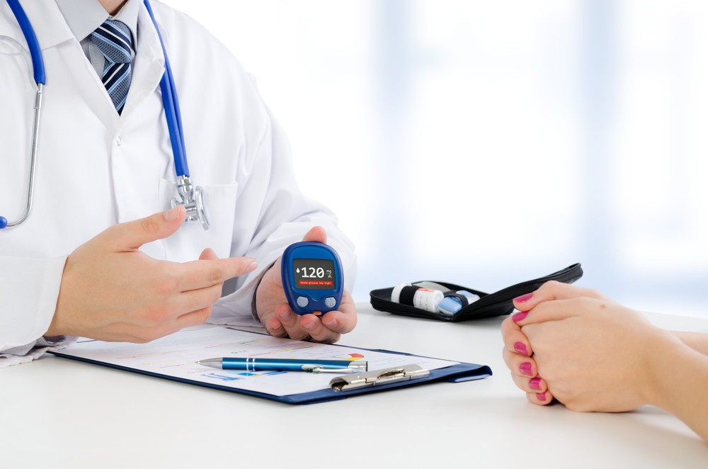 Taking insulin by mouth may soon be an option for people with diabetes