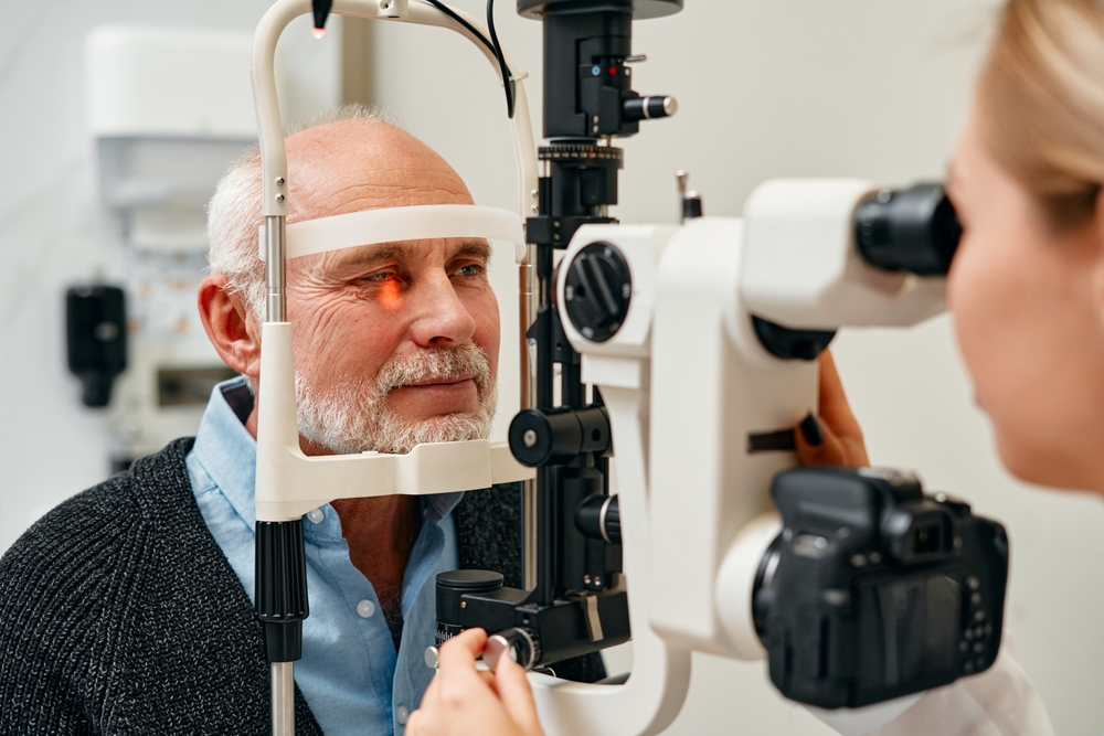 Targeting 14 risk factors can cut dementia cases by nearly half