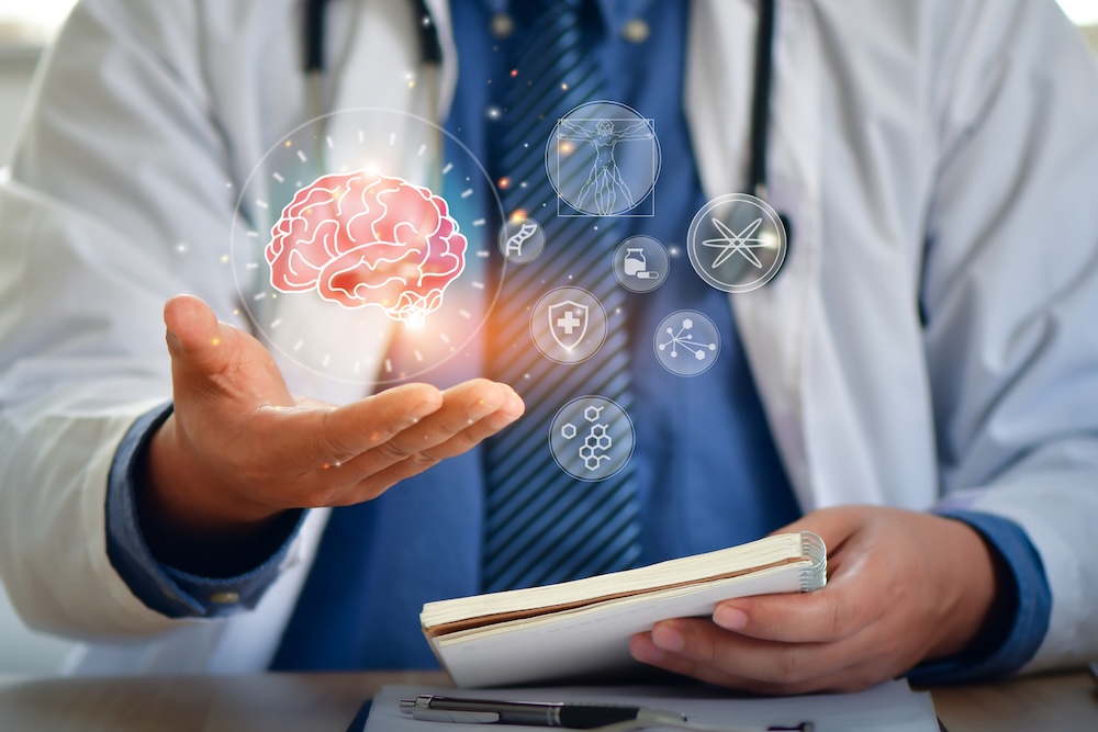 Vaccine strategies may be important in addressing Alzheimer’s disease