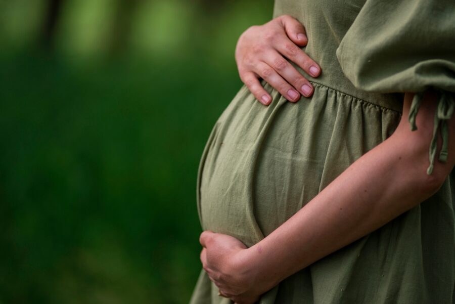 Iron deficiency and anemia are hidden ailments in women