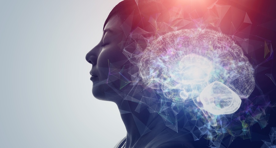Melatonin shows promise for Alzheimer’s treatment