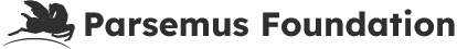 Parsemus Foundation