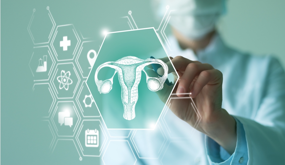 Hormones for Menopause
