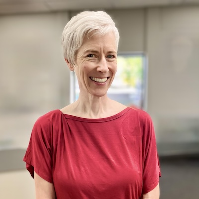 Eline Lissner